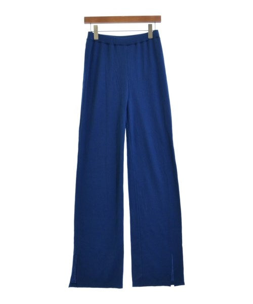 Graphpaper กางเกง อื่น