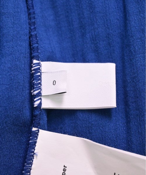 Graphpaper กางเกง อื่น