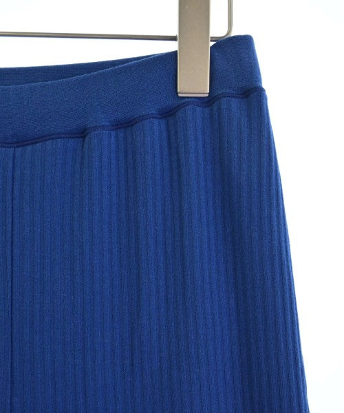 Graphpaper กางเกง อื่น