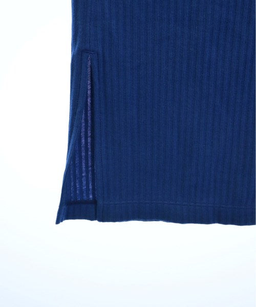 Graphpaper กางเกง อื่น