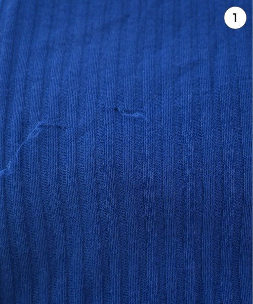 Graphpaper กางเกง อื่น