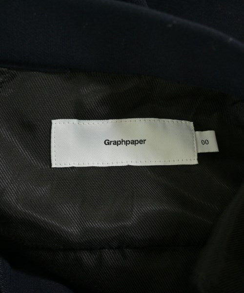Graphpaper กางเกง อื่น