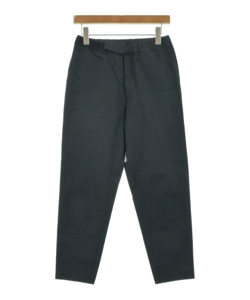 Graphpaper กางเกง อื่น