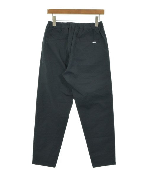 Graphpaper กางเกง อื่น