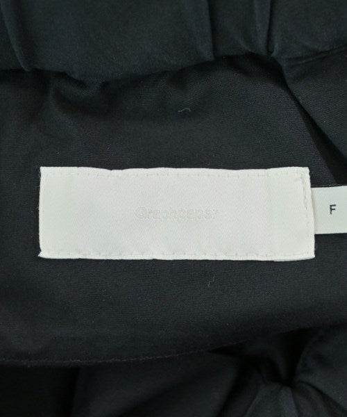 Graphpaper กางเกง อื่น