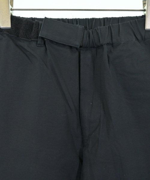 Graphpaper กางเกง อื่น