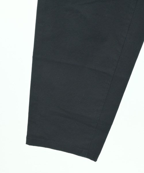 Graphpaper กางเกง อื่น