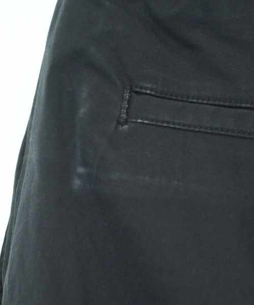 Graphpaper กางเกง อื่น