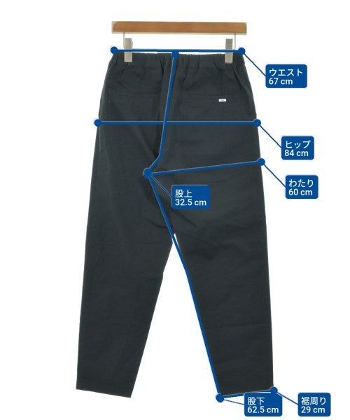 Graphpaper กางเกง อื่น