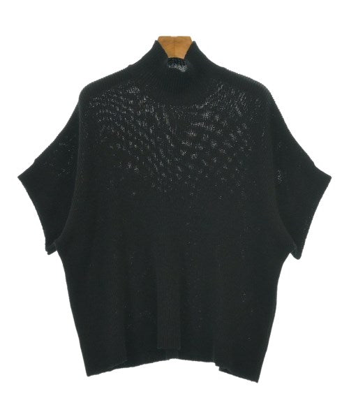 Graphpaper เสื้อกันหนาว