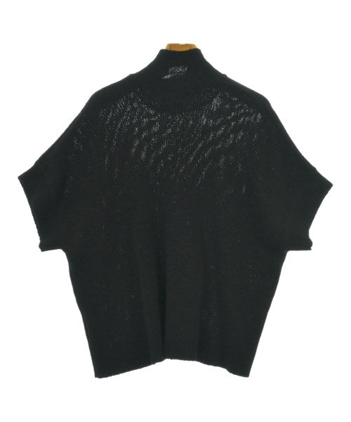 Graphpaper เสื้อกันหนาว