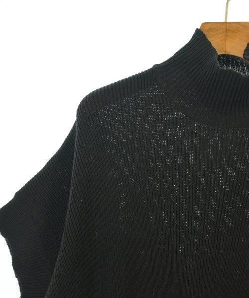 Graphpaper เสื้อกันหนาว