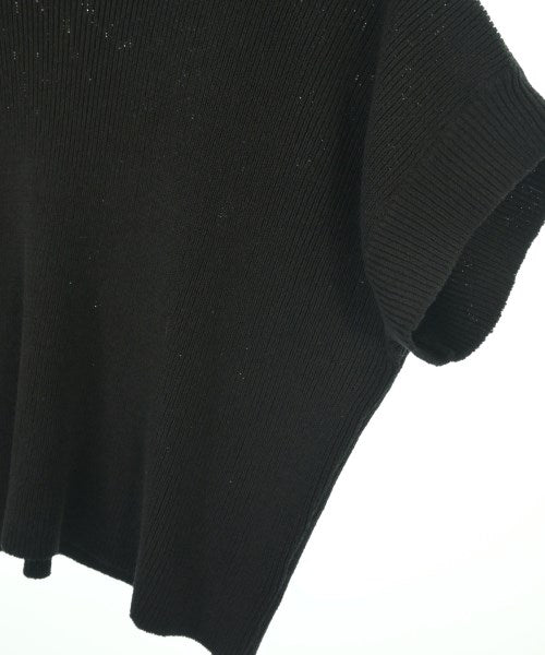 Graphpaper เสื้อกันหนาว