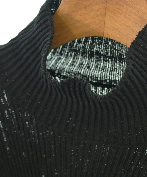 Graphpaper เสื้อกันหนาว