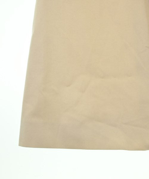 Graphpaper เสื้อโค้ท อื่น
