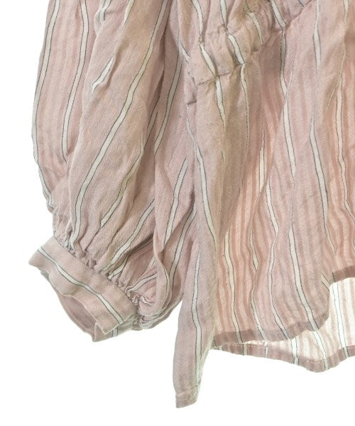 Graphpaper เสื้อสตรี