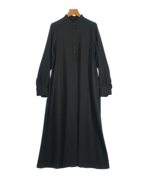 Graphpaper ชุดเดรส