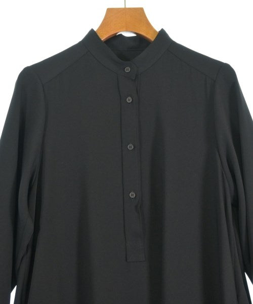 Graphpaper ชุดเดรส