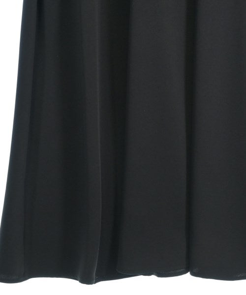 Graphpaper ชุดเดรส