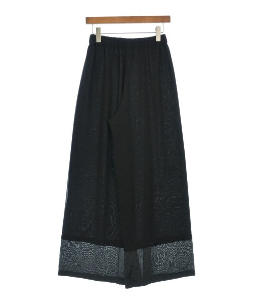 Graphpaper กางเกง อื่น