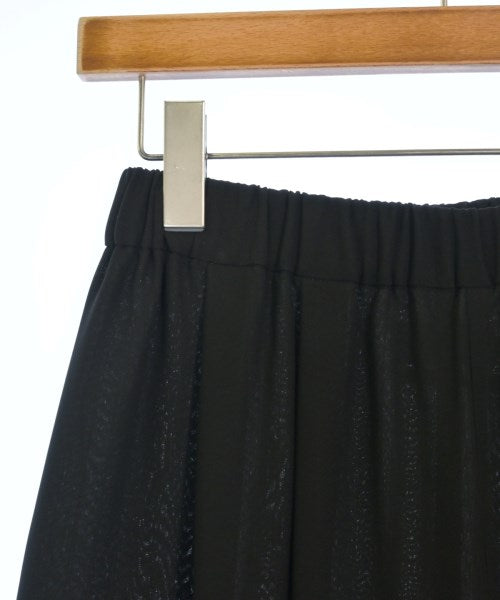 Graphpaper กางเกง อื่น