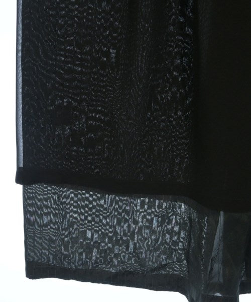 Graphpaper กางเกง อื่น