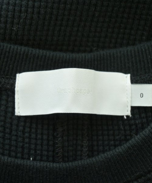 Graphpaper ชุดเดรส