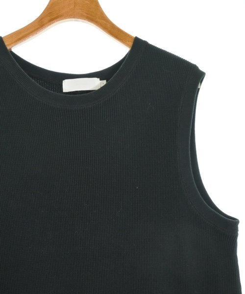 Graphpaper ชุดเดรส