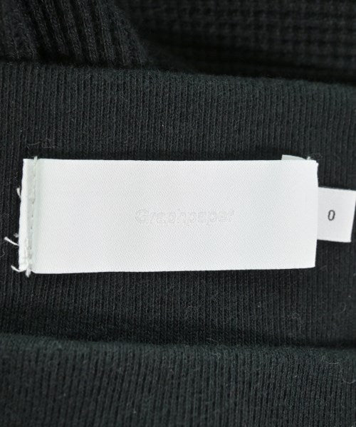 Graphpaper กระโปรงยาว/แม็กซี่ยาว