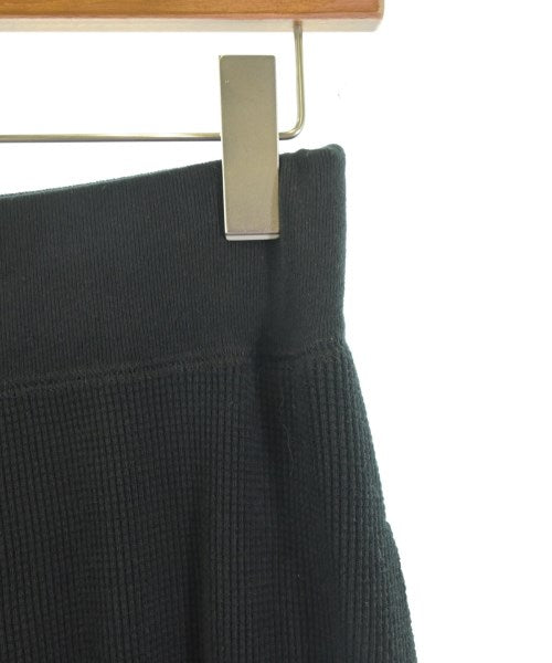 Graphpaper กระโปรงยาว/แม็กซี่ยาว