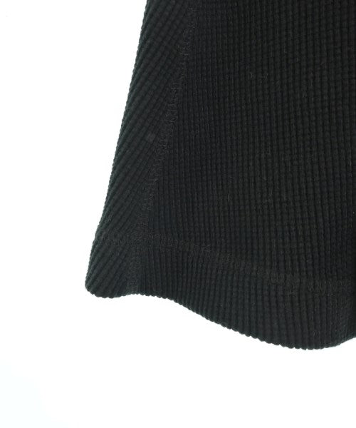 Graphpaper กระโปรงยาว/แม็กซี่ยาว