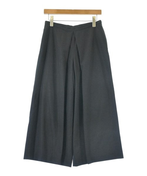 Graphpaper กางเกง อื่น