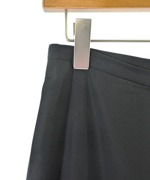 Graphpaper กางเกง อื่น