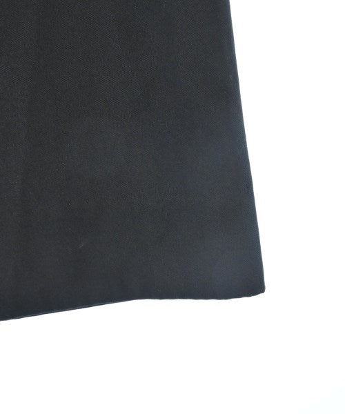 Graphpaper กางเกง อื่น