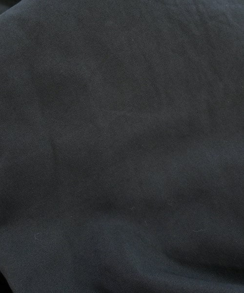 Graphpaper กางเกง อื่น