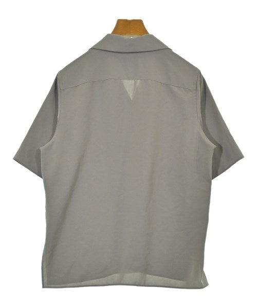 Graphpaper เสื้อลำลอง