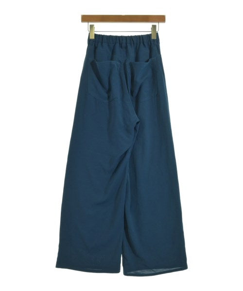 Graphpaper กางเกง อื่น