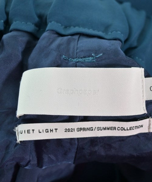 Graphpaper กางเกง อื่น