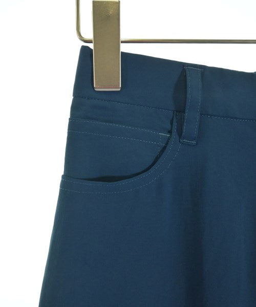 Graphpaper กางเกง อื่น