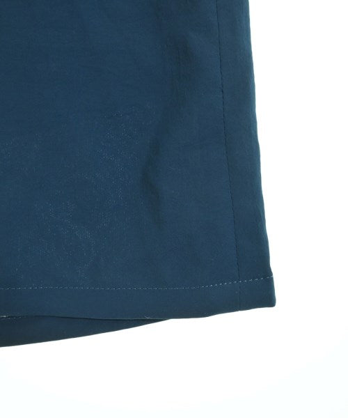 Graphpaper กางเกง อื่น