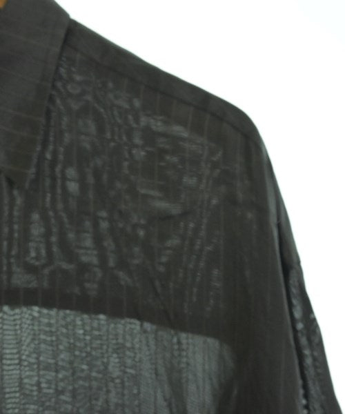 Graphpaper เสื้อลำลอง