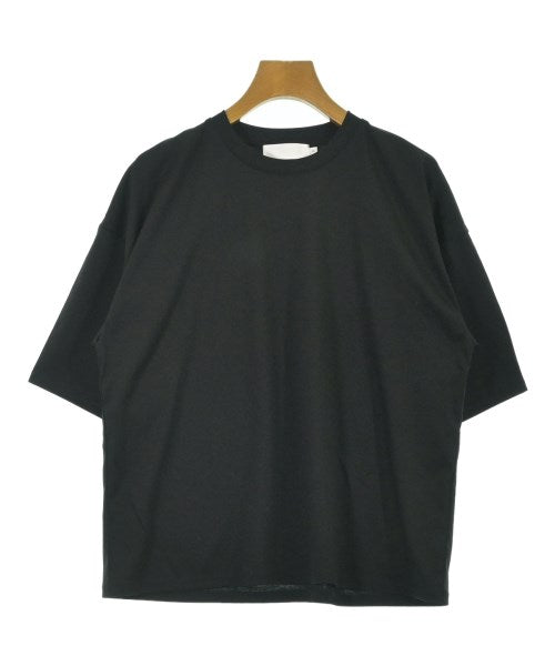 Graphpaper เสื้อยืด/เสื้อท็อปส์