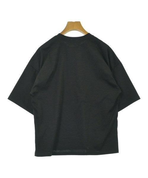 Graphpaper เสื้อยืด/เสื้อท็อปส์