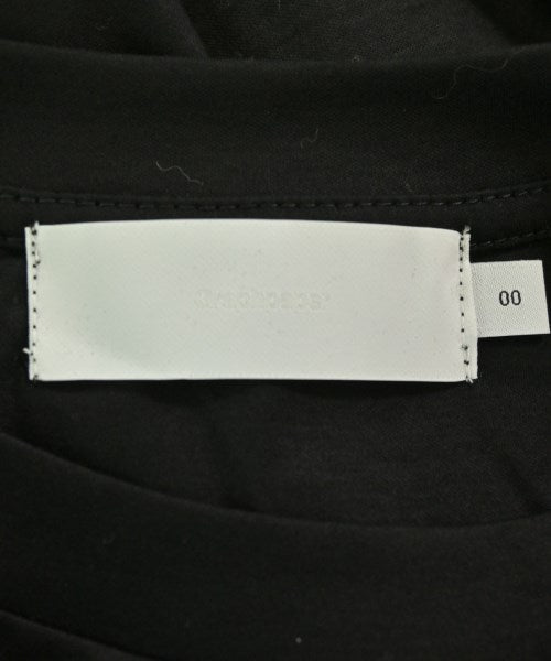 Graphpaper เสื้อยืด/เสื้อท็อปส์
