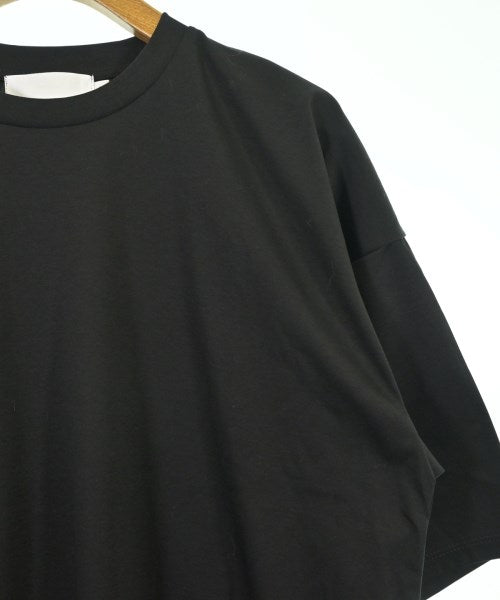 Graphpaper เสื้อยืด/เสื้อท็อปส์