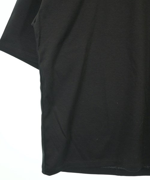 Graphpaper เสื้อยืด/เสื้อท็อปส์