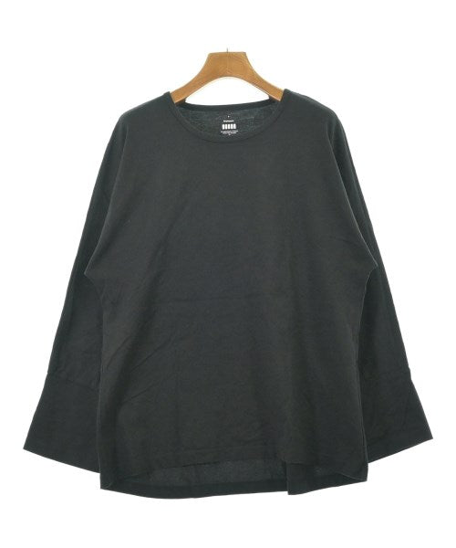 Graphpaper เสื้อยืด/เสื้อท็อปส์