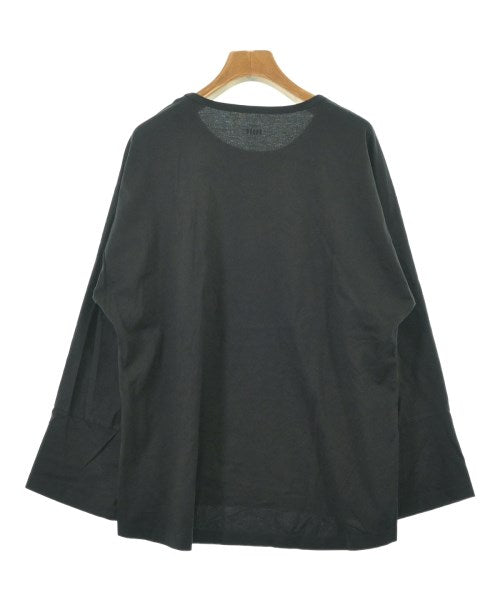 Graphpaper เสื้อยืด/เสื้อท็อปส์