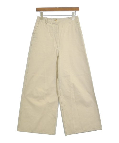 THIRD MAGAZINE กางเกง อื่น