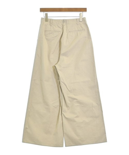 THIRD MAGAZINE กางเกง อื่น